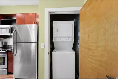 2630 Talley Street #217, Decatur, GA 30030 - Photo 11