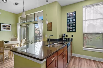 2630 Talley Street #217, Decatur, GA 30030 - Photo 9