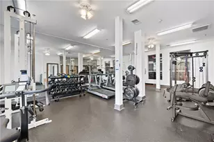 2630 Talley St, Decatur, GA 30030 - Photo 25