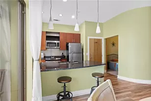 2630 Talley St, Decatur, GA 30030 - Photo 7