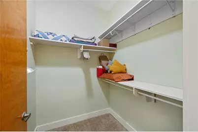 2630 Talley Street #217, Decatur, GA 30030 - Photo 21