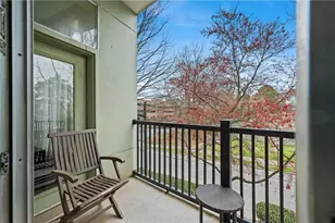 2630 Talley St, Decatur, GA 30030 - Photo 23