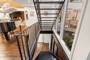 11260 Houze Rd, Roswell, GA 30076 - Photo 33