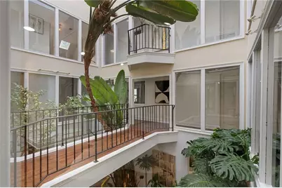 11260 Houze Road, Roswell, GA 30076 - Photo 9