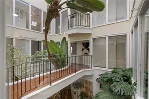 11260 Houze Rd, Roswell, GA 30076 - Photo 9