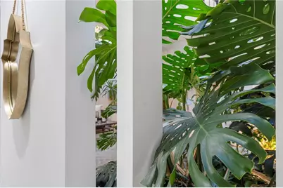 11260 Houze Road, Roswell, GA 30076 - Photo 13