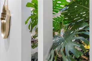 11260 Houze Rd, Roswell, GA 30076 - Photo 13