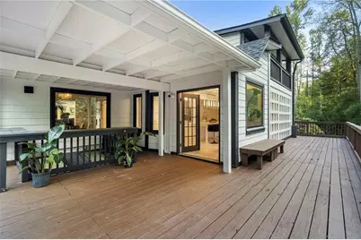 11260 Houze Road, Roswell, GA 30076 - Photo 27