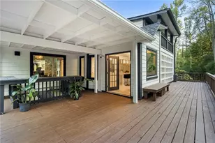 11260 Houze Rd, Roswell, GA 30076 - Photo 27