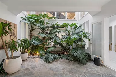 11260 Houze Road, Roswell, GA 30076 - Photo 17