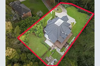 11260 Houze Road, Roswell, GA 30076 - Photo 3