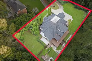 11260 Houze Rd, Roswell, GA 30076 - Photo 3