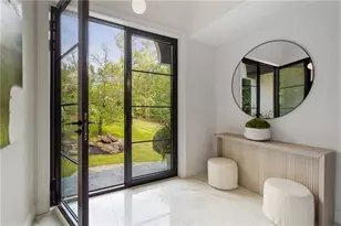 11260 Houze Rd, Roswell, GA 30076 - Photo 5