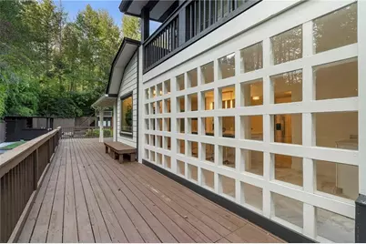 11260 Houze Road, Roswell, GA 30076 - Photo 29