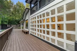 11260 Houze Rd, Roswell, GA 30076 - Photo 29