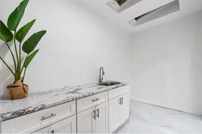 11260 Houze Road, Roswell, GA 30076 - Photo 45