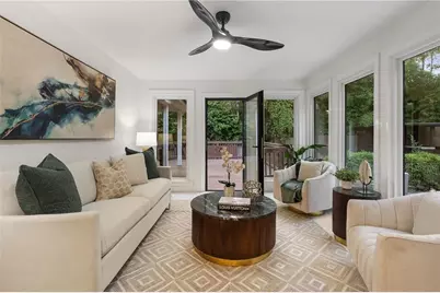 11260 Houze Road, Roswell, GA 30076 - Photo 23