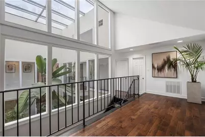 11260 Houze Road, Roswell, GA 30076 - Photo 11