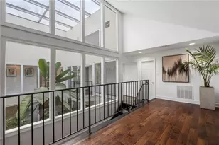 11260 Houze Rd, Roswell, GA 30076 - Photo 11