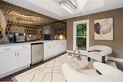 11260 Houze Road, Roswell, GA 30076 - Photo 25