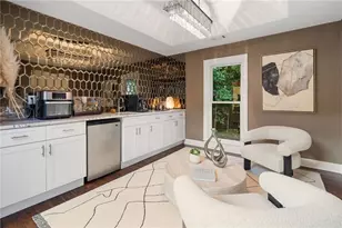 11260 Houze Rd, Roswell, GA 30076 - Photo 25