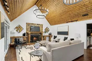 11260 Houze Rd, Roswell, GA 30076 - Photo 19