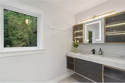 11260 Houze Road, Roswell, GA 30076 - Photo 31