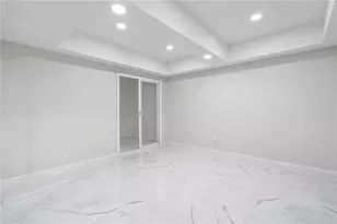 11260 Houze Rd, Roswell, GA 30076 - Photo 47