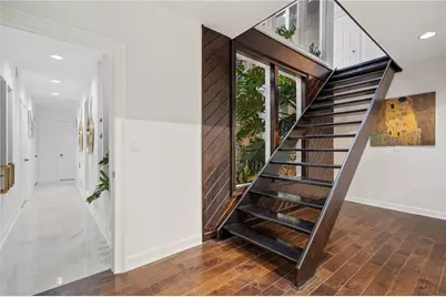 11260 Houze Road, Roswell, GA 30076 - Photo 41