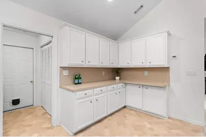 1855 Kolb Farm Circle SW, Marietta, GA 30008 - Photo 21