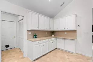 1855 Kolb Farm Cir SW, Marietta, GA 30008 - Photo 21