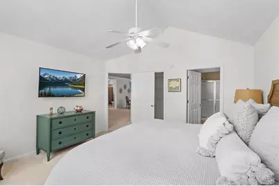 1855 Kolb Farm Circle SW, Marietta, GA 30008 - Photo 31