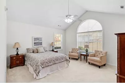 1855 Kolb Farm Circle SW, Marietta, GA 30008 - Photo 25