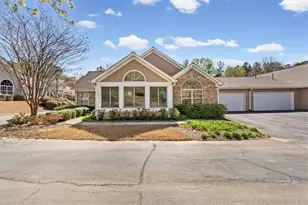 1855 Kolb Farm Cir SW, Marietta, GA 30008 - Photo 3