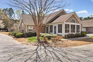 1855 Kolb Farm Cir SW, Marietta, GA 30008 - Photo 5