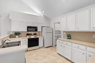 1855 Kolb Farm Cir SW, Marietta, GA 30008 - Photo 19