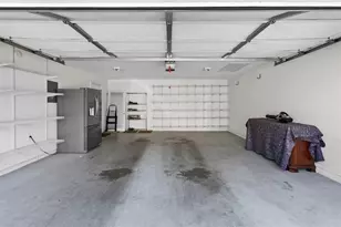 1855 Kolb Farm Cir SW, Marietta, GA 30008 - Photo 35