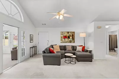 1855 Kolb Farm Circle SW, Marietta, GA 30008 - Photo 13