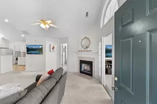 1855 Kolb Farm Cir SW, Marietta, GA 30008 - Photo 7