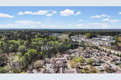 1855 Kolb Farm Circle SW, Marietta, GA 30008 - Photo 41