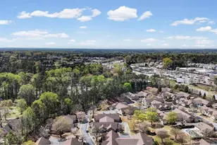 1855 Kolb Farm Cir SW, Marietta, GA 30008 - Photo 41