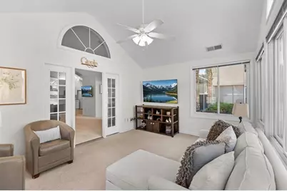 1855 Kolb Farm Circle SW, Marietta, GA 30008 - Photo 9