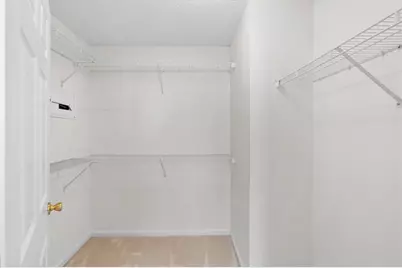 1855 Kolb Farm Circle SW, Marietta, GA 30008 - Photo 33