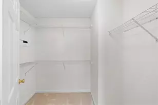 1855 Kolb Farm Cir SW, Marietta, GA 30008 - Photo 33