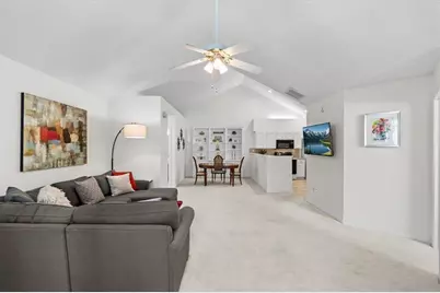 1855 Kolb Farm Circle SW, Marietta, GA 30008 - Photo 11