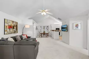 1855 Kolb Farm Cir SW, Marietta, GA 30008 - Photo 11