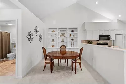 1855 Kolb Farm Circle SW, Marietta, GA 30008 - Photo 17