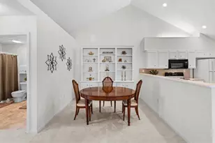 1855 Kolb Farm Cir SW, Marietta, GA 30008 - Photo 17