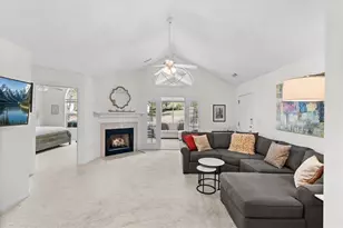 1855 Kolb Farm Cir SW, Marietta, GA 30008 - Photo 15