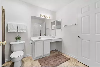 1855 Kolb Farm Circle SW, Marietta, GA 30008 - Photo 29